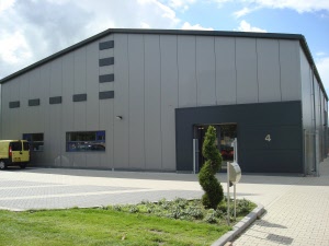 Dubbelklik hier om de afbeelding te veranderen