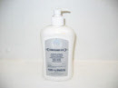 handcleaner eco 500 ml